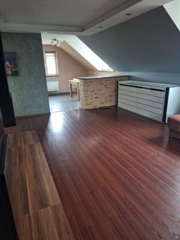 Mieszkanie 2-pokojowe Jarosław. Zdjęcie 1