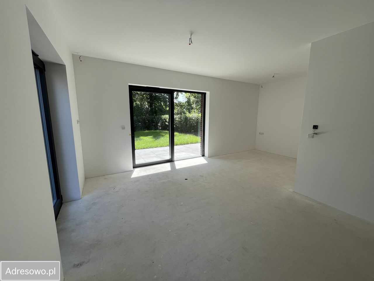 Mieszkanie 2-pokojowe Gdańsk Jelitkowo, ul. Pomorska. Zdjęcie 8