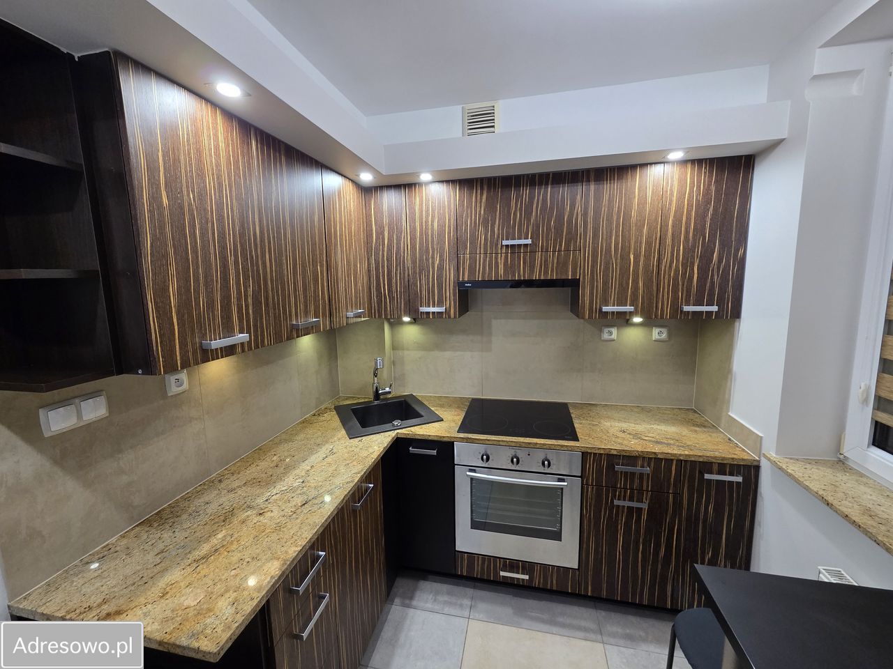 Mieszkanie 2-pokojowe Tarnów, ul. Marii Dąbrowskiej. Zdjęcie 7