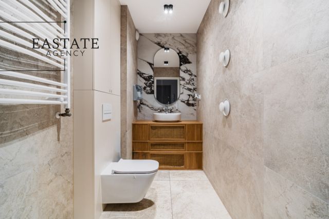 Mieszkanie 2-pokojowe Sztutowo, ul. Mierzeja Park. Zdjęcie 4