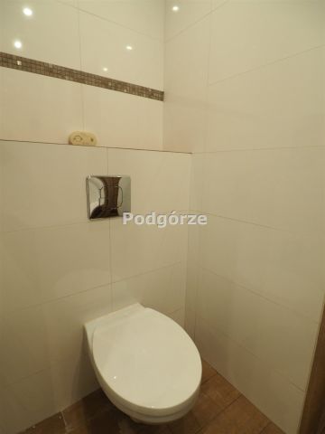 Mieszkanie 2-pokojowe Kraków Śródmieście, ul. Jakuba Majora. Zdjęcie 7