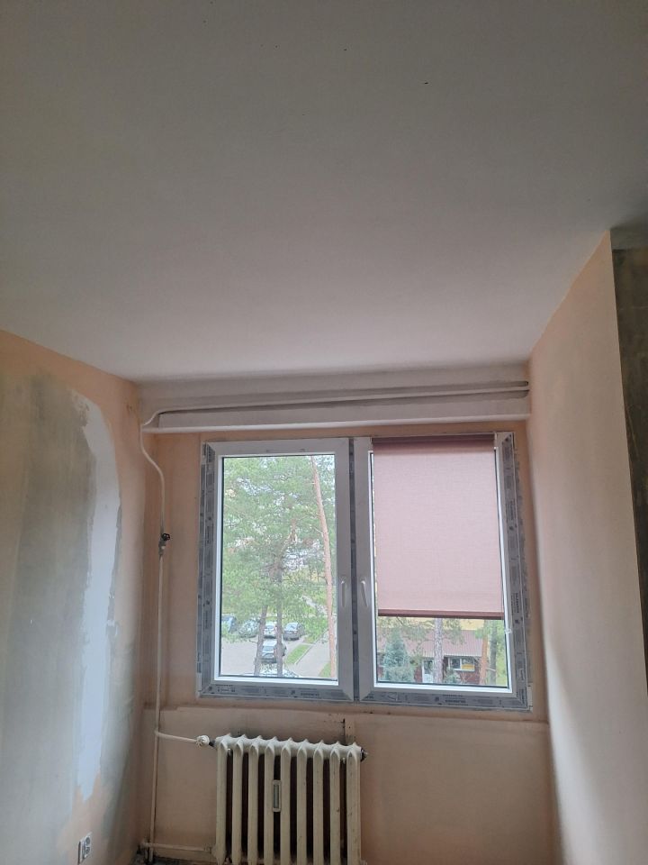 Mieszkanie 3-pokojowe Czarna Białostocka, ul. Henryka Sienkiewicza. Zdjęcie 4