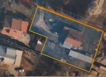 dom wolnostojący Rzepin, ul. Adama Mickiewicza. Zdjęcie 3