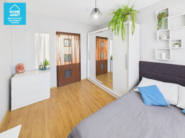 dom wolnostojący, 8 pokoi Stegna, ul. Jagiełły. Zdjęcie 31