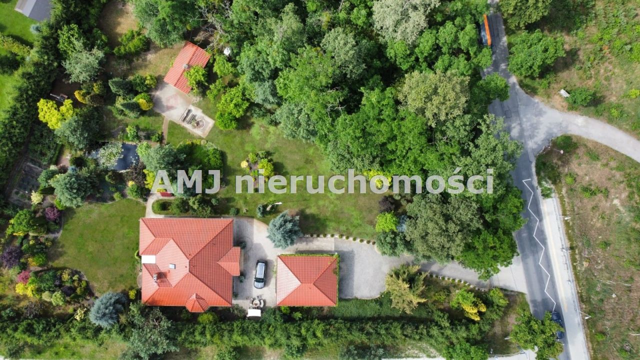 dom wolnostojący, 3 pokoje Wrocław Fabryczna. Zdjęcie 28