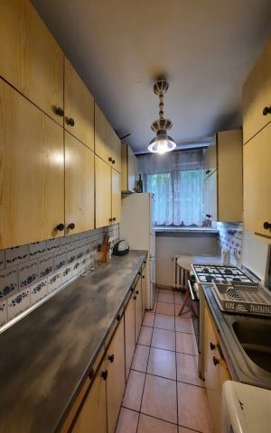 Mieszkanie 3-pokojowe Kłodzko, ul. Jacka Malczewskiego. Zdjęcie 6