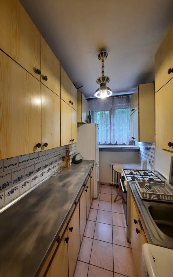 Mieszkanie 3-pokojowe Kłodzko, ul. Jacka Malczewskiego. Zdjęcie 6