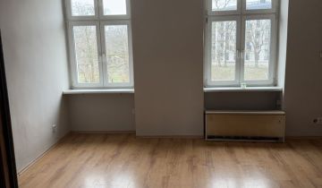 Mieszkanie 3-pokojowe Kalisz Centrum