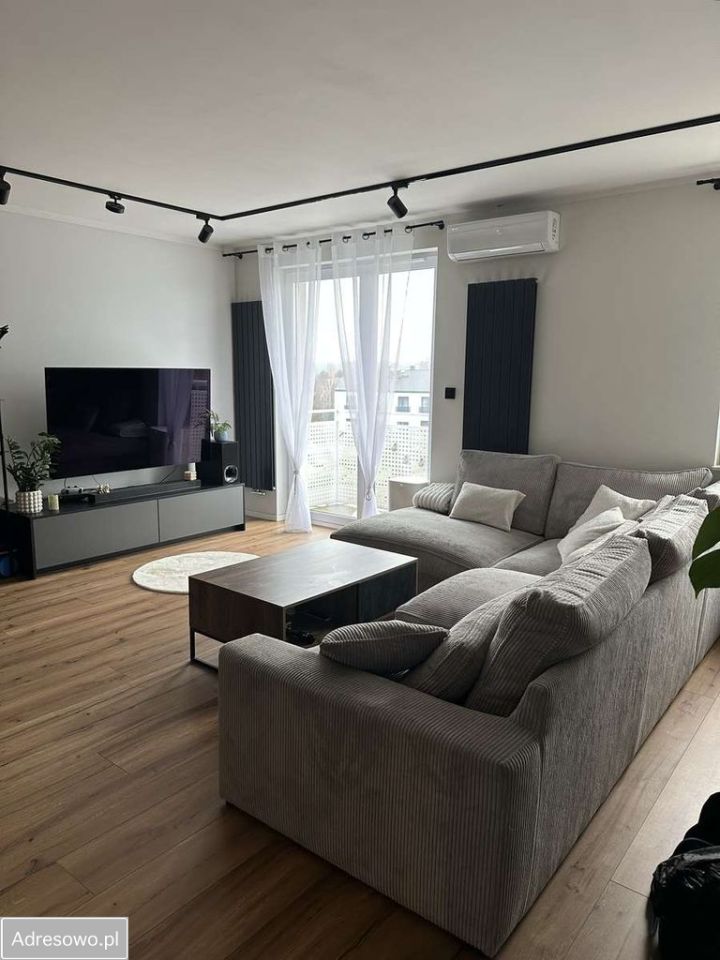 Mieszkanie 2-pokojowe Kiełczówek. Zdjęcie 5