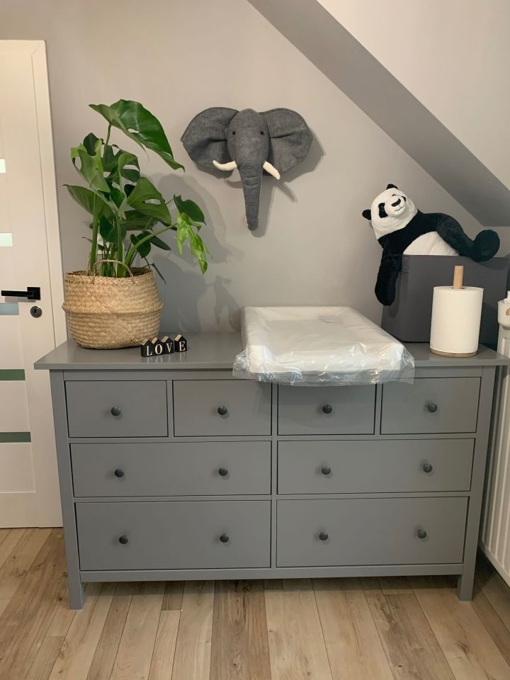 Mieszkanie 4-pokojowe Modlniczka, ul. Słowiańska. Zdjęcie 8