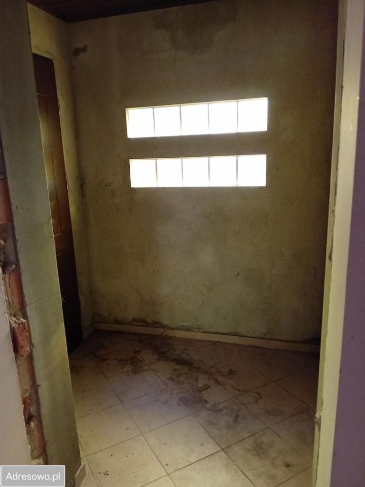 dom szeregowy Tuszyn. Zdjęcie 17