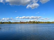 Działka budowlana Górzna. Zdjęcie 4