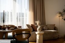 Mieszkanie 2-pokojowe Kraków Bieżanów, ul. Aleksandry. Zdjęcie 4