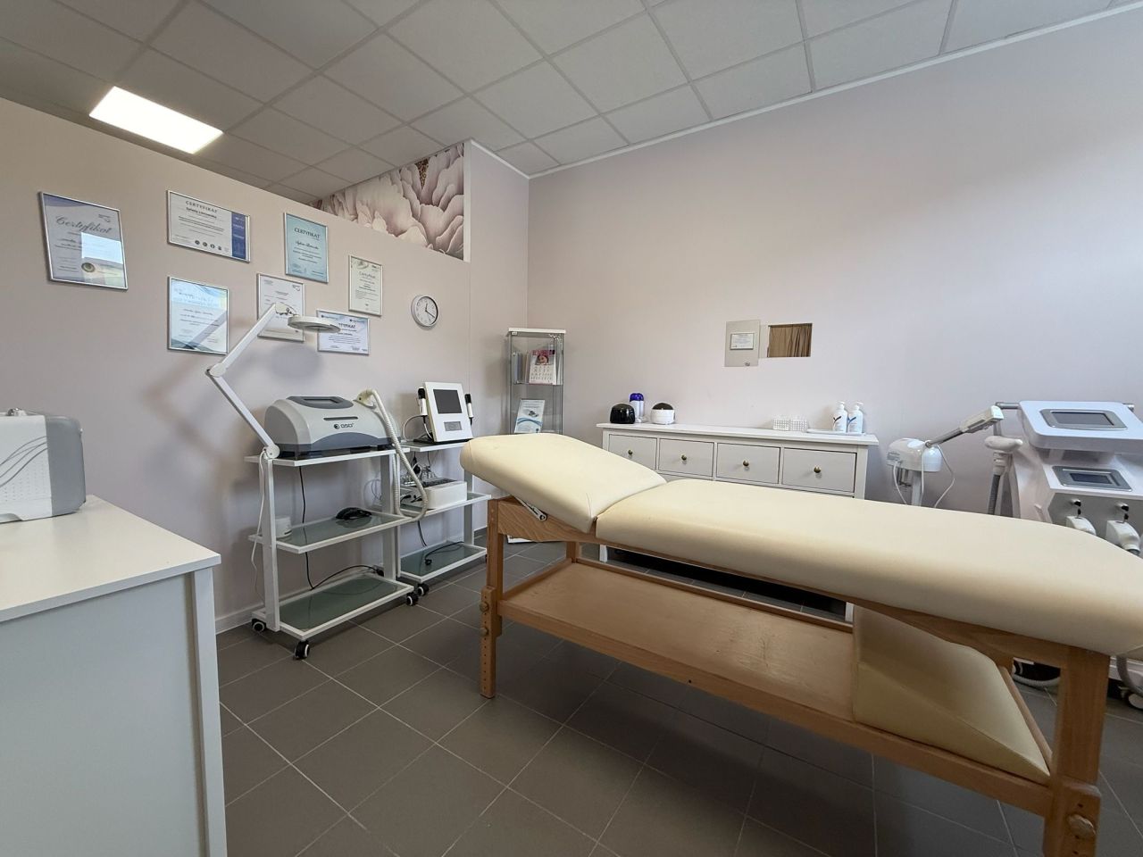 Lokal Człuchów, ul. Zamkowa. Zdjęcie 6