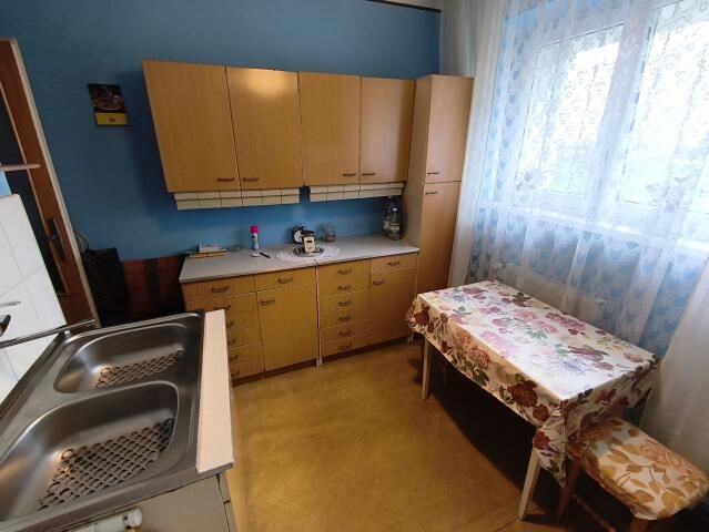 Mieszkanie 2-pokojowe Sosnowiec Zagórze, ul. Dworska. Zdjęcie 5