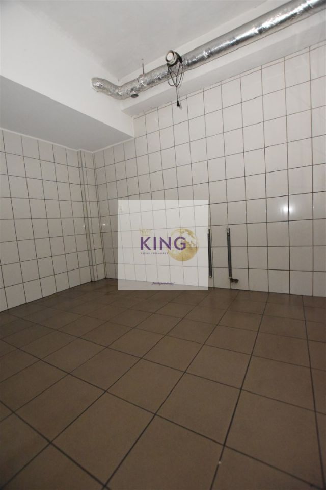 Lokal Szczecin Centrum, ul. Bolesława Krzywoustego. Zdjęcie 9