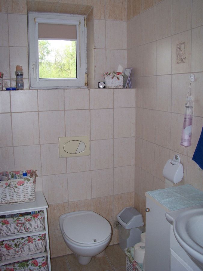 bliźniak, 5 pokoi Warzenko, ul. Cedrowa. Zdjęcie 8