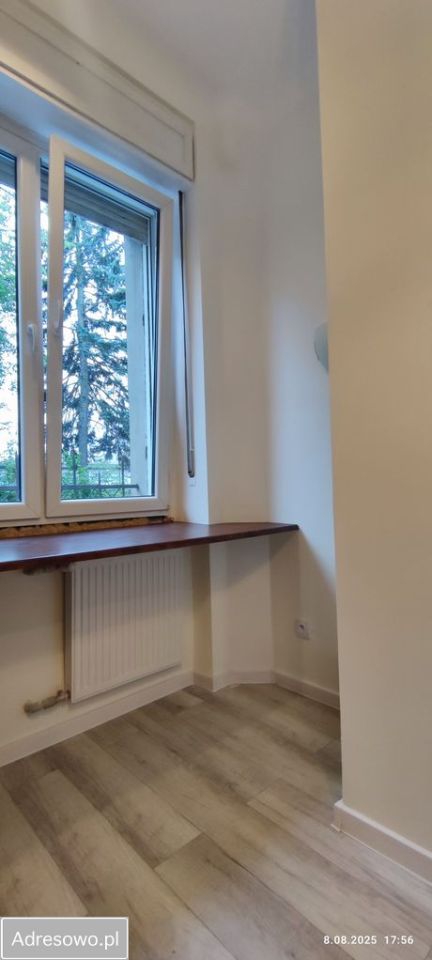 Mieszkanie 3-pokojowe Łódź Śródmieście, ul. Prezydenta Gabriela Narutowicza. Zdjęcie 10
