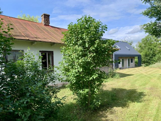 siedlisko Husynne Kątek. Zdjęcie 6