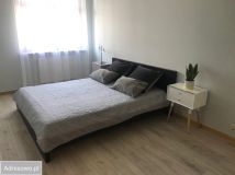 Mieszkanie 3-pokojowe Warszawa Mokotów, ul. Bobrowiecka. Zdjęcie 4
