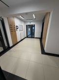 Mieszkanie 2-pokojowe Warszawa Białołęka, ul. Ostródzka. Zdjęcie 2