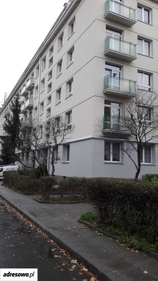 Mieszkanie 2-pokojowe Kraków Nowa Huta, os. Słoneczne. Zdjęcie 7