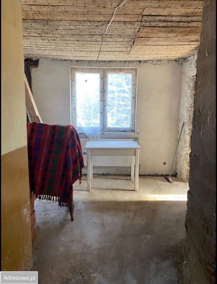 gospodarstwo, 3 pokoje Czeladź Wielka. Zdjęcie 3