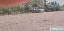 Działka rolna Jaraczewo. Zdjęcie 2