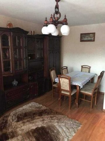 Mieszkanie 2-pokojowe Olkusz Słowiki. Zdjęcie 1