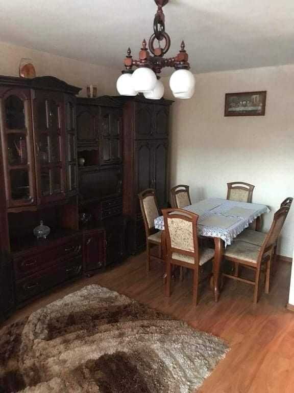 Mieszkanie 2-pokojowe Olkusz Słowiki. Zdjęcie 1