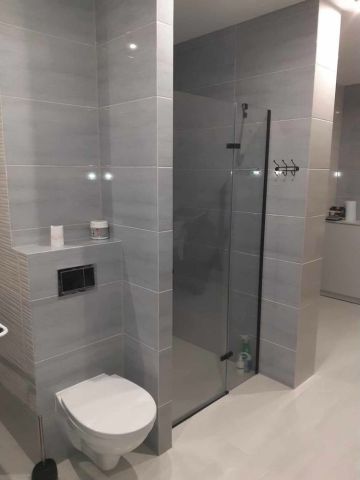 dom wolnostojący, 6 pokoi Mława Mława-Wólka, ul. Kryształowa. Zdjęcie 7