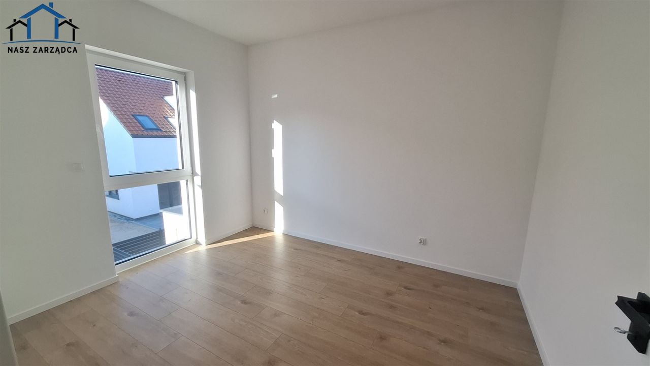 bliźniak Osielsko. Zdjęcie 9