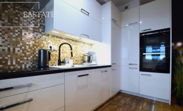 Mieszkanie 3-pokojowe Warszawa Ursus, ul. Skoroszewska. Zdjęcie 8