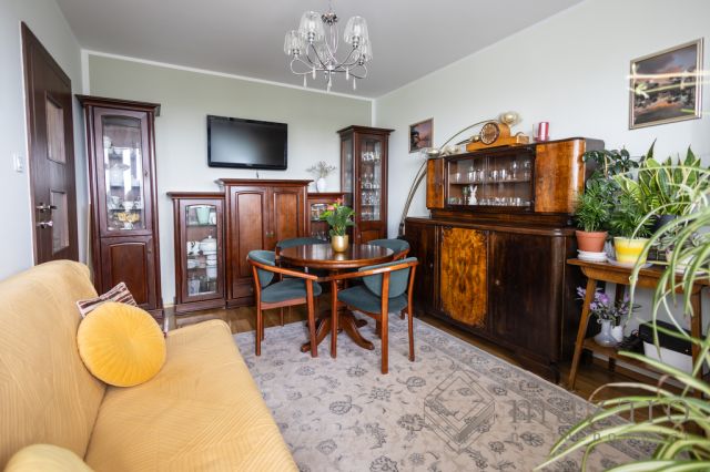 Mieszkanie 2-pokojowe Bydgoszcz Wyżyny, ul. Ogrody. Zdjęcie 10