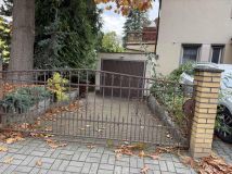 Mieszkanie 3-pokojowe Szczecin Pogodno, ul. ks. Stanisława Kozierowskiego. Zdjęcie 2