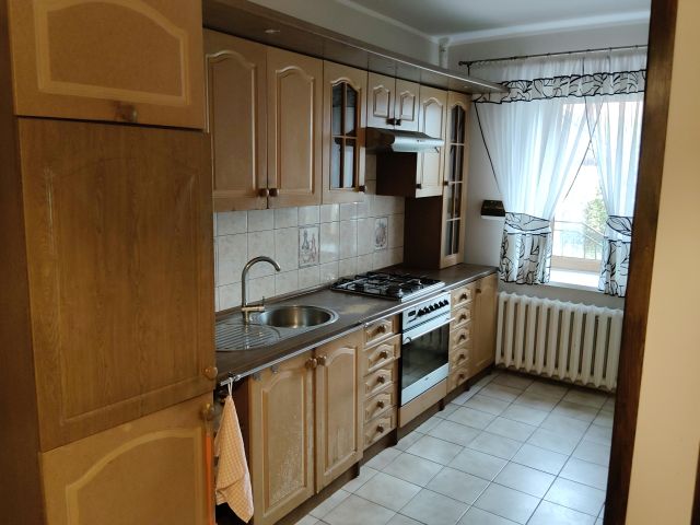 dom wolnostojący, 8 pokoi Sanniki, ul. Wincentego Witosa. Zdjęcie 2