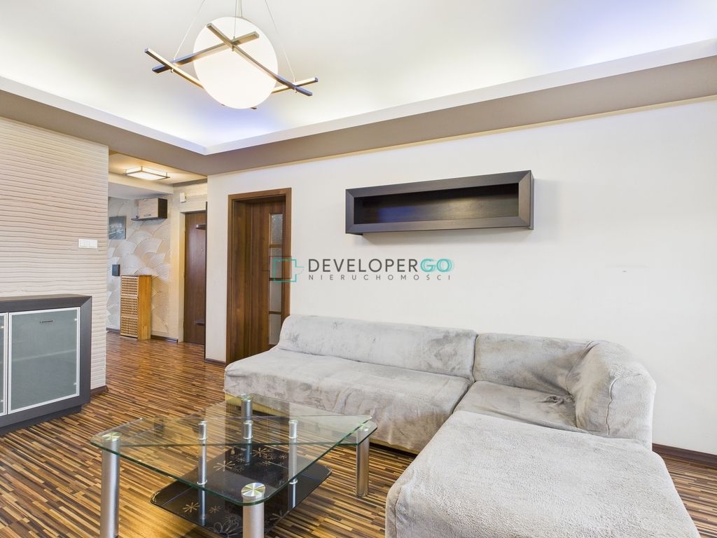 Mieszkanie 2-pokojowe Białystok, ul. św. Andrzeja Boboli. Zdjęcie 2