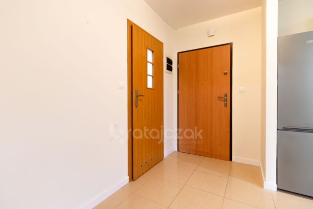 Mieszkanie 2-pokojowe Bolszewo, ul. Zamostna. Zdjęcie 17