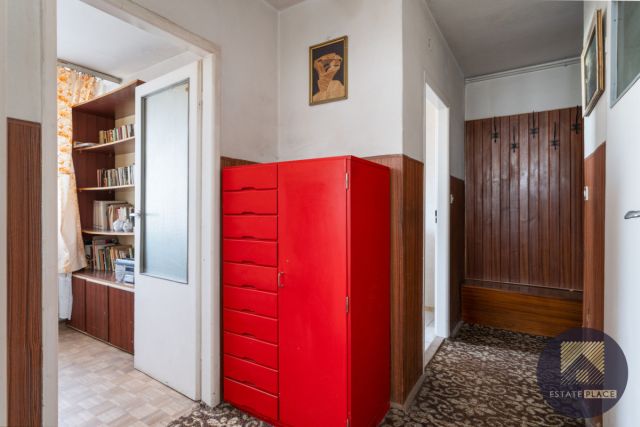 Mieszkanie 2-pokojowe Warszawa. Zdjęcie 2