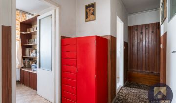 Mieszkanie 2-pokojowe Warszawa