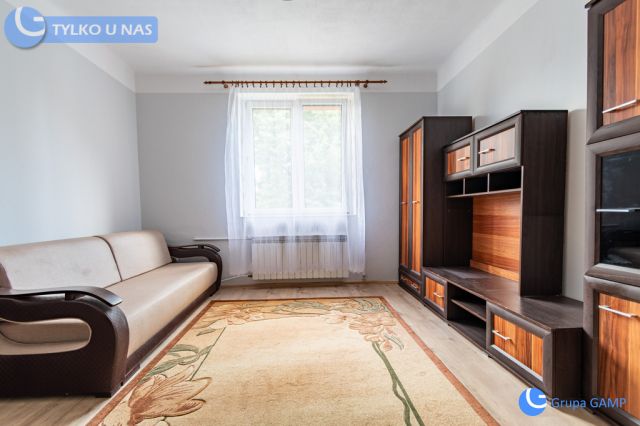 Mieszkanie 2-pokojowe Wieliczka, ul. Kazimierza Wielkiego. Zdjęcie 8