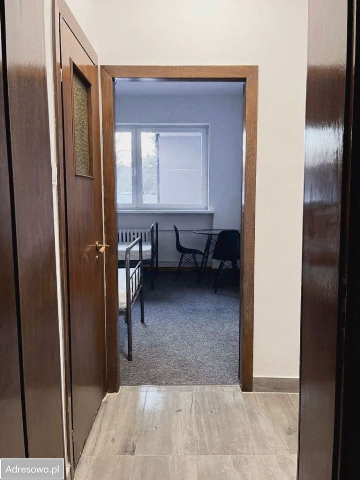 Pokój Puszczykowo, ul. Niwka Stara. Zdjęcie 3