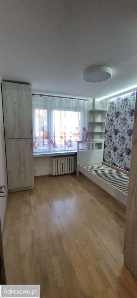 Mieszkanie 4-pokojowe Skoczów, ul. Gustawa Morcinka. Zdjęcie 13