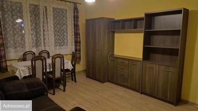 Mieszkanie 1-pokojowe Tychy, ul. Estetyczna. Zdjęcie 1