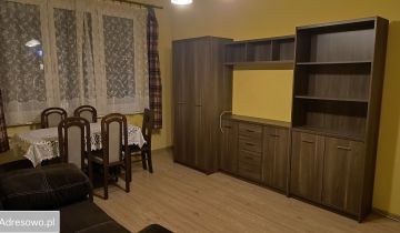 Mieszkanie 1-pokojowe Tychy, ul. Estetyczna