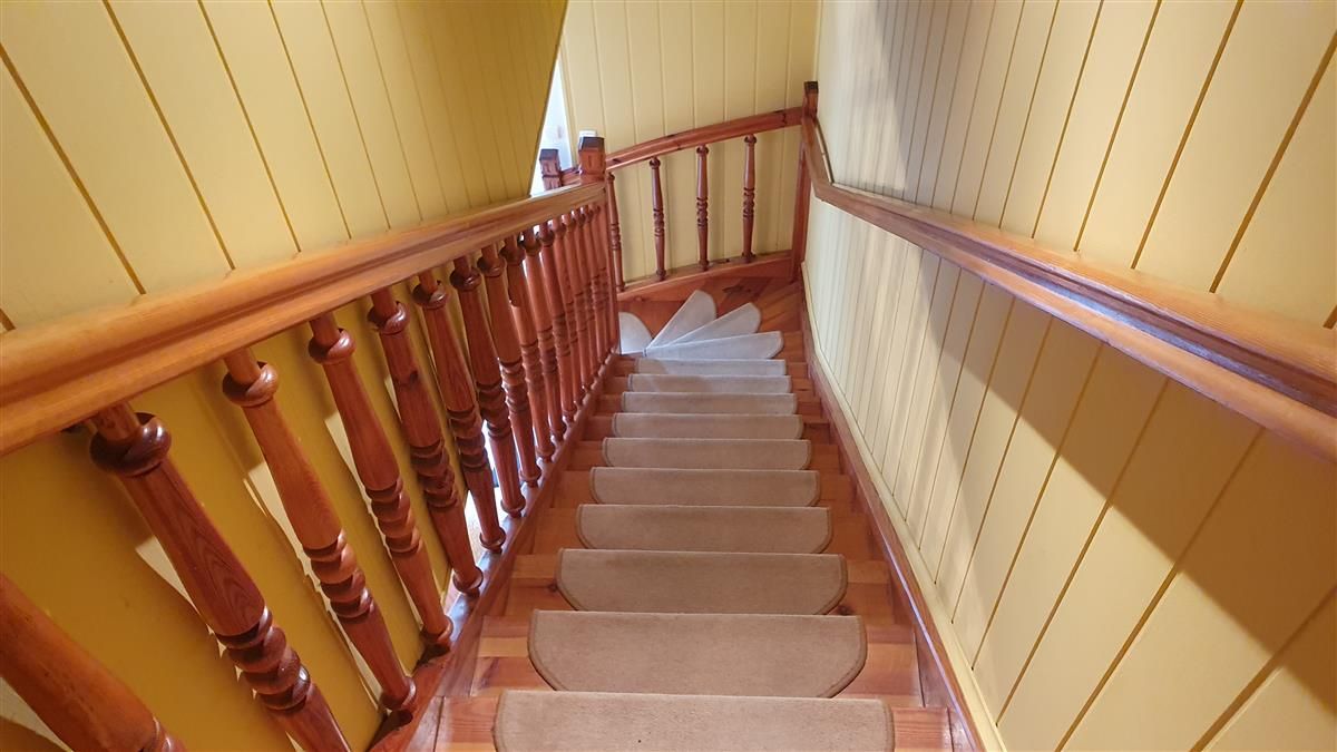 Mieszkanie 3-pokojowe Borne Sulinowo, ul. Bolesława Chrobrego. Zdjęcie 11