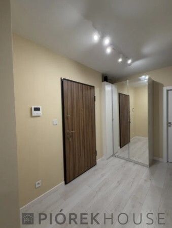 Mieszkanie 3-pokojowe Warszawa Ursus, ul. Giserska. Zdjęcie 15