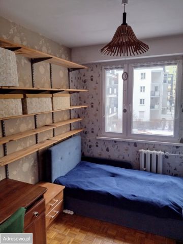 Pokój Bydgoszcz Wzgórze Wolności, ul. Jana Biziela. Zdjęcie 1