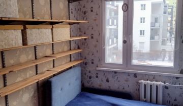 Pokój Bydgoszcz Wzgórze Wolności, ul. Jana Biziela