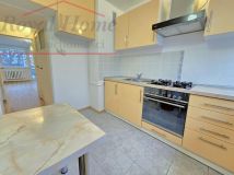 Mieszkanie 2-pokojowe Wrocław Fabryczna, ul. Rysia. Zdjęcie 4